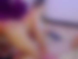 Live cam show with Daliana-Gounbolt - Flat Chested on Fling VIP Chat