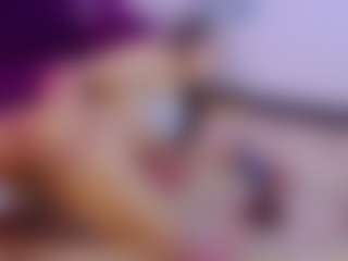Daliana-Gounbolt's Live Sex Cam Show