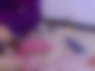 Live cam show with Daliana-Gounbolt - Brown Eyes on sexylive.show