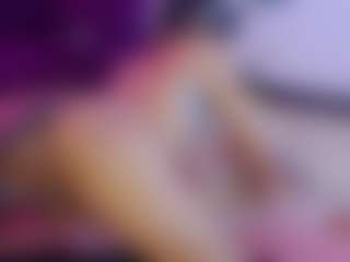 Daliana-Gounbolt's Live Sex Cam Show