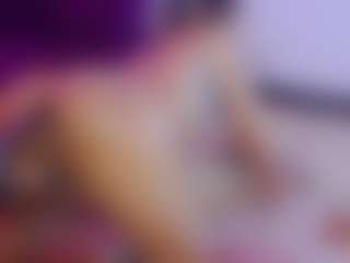 Daliana-Gounbolt's Live Sex Cam Show