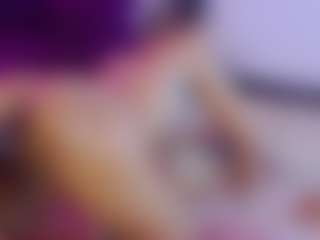 Daliana-Gounbolt's Live Sex Cam Show