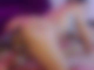 Daliana-Gounbolt's Live Sex Cam Show