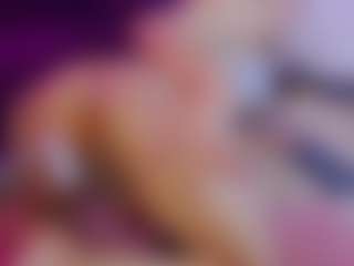 Live cam show with Daliana-Gounbolt - Brown Eyes on Strip Flash - Live Sex Shows