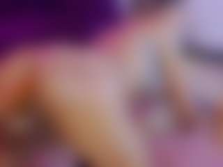 Live cam show with Daliana-Gounbolt - Dirty Talk on https://playwithruby.com