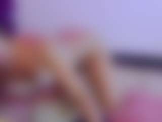 Live cam show with Daliana-Gounbolt - Spank on crypto-cams