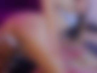 Live cam show with Daliana-Gounbolt - Fetish on Streamer API