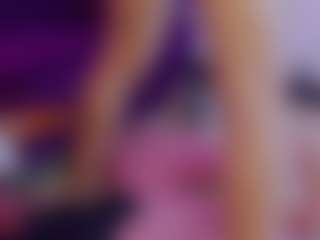 Live cam show with Daliana-Gounbolt - Spank on camwithhim.com