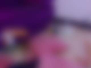 Live cam show with Daliana-Gounbolt - Flat Chested on Mixed Magazine Live