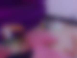 Live cam show with Daliana-Gounbolt - Average on Cam Slut