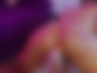 Live cam show with Daliana-Gounbolt - Orgasm on Mixed Magazine Live