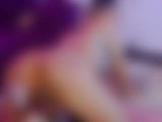 Live cam show with Daliana-Gounbolt - Orgasm on Cam Slut