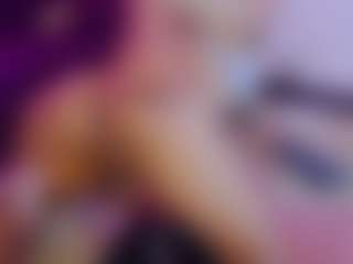 Live cam show with Daliana-Gounbolt - White on TeamSkeetLive | colombia