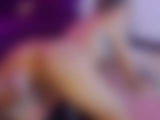 Daliana-Gounbolt's Live Sex Cam Show