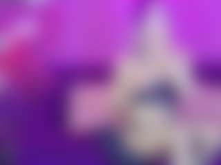 Live cam show with Daliana-Gounbolt - Blonde Hair on Hubzter Live