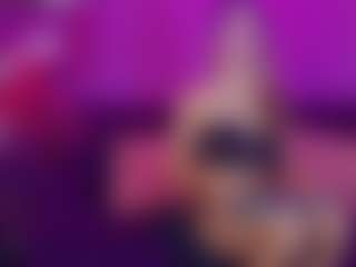 Live cam show with Daliana-Gounbolt - Anal Toys on LiveSexCams6