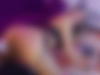 Daliana-Gounbolt's Live Sex Cam Show
