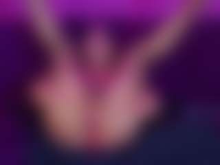 Daliana-Gounbolt's Live Sex Cam Show