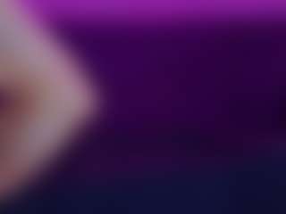 Live cam show with Daliana-Gounbolt - White on Milfs Live | colombia
