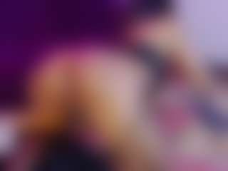 Daliana-Gounbolt's Live Sex Cam Show