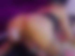 Daliana-Gounbolt's Live Sex Cam Show
