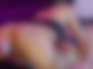 Daliana-Gounbolt's Live Sex Cam Show