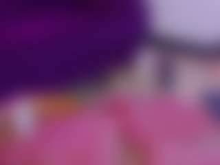 Daliana-Gounbolt's Live Sex Cam Show