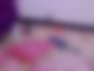 Daliana-Gounbolt's Live Sex Cam Show