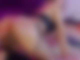 Daliana-Gounbolt's Live Sex Cam Show