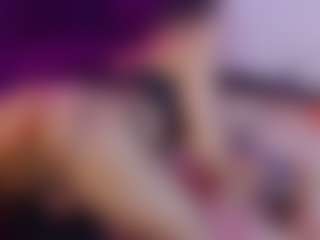 Live cam show with Daliana-Gounbolt - Facial Piercings on infinitiblacc.com