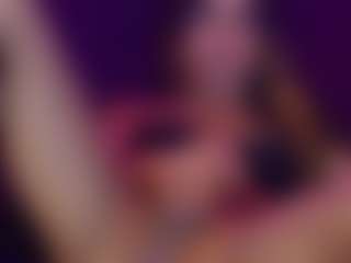 Daliana-Gounbolt's Live Sex Cam Show