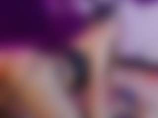 Daliana-Gounbolt's Live Sex Cam Show