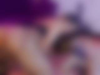 Live cam show with Daliana-Gounbolt - Smoking on https://playwithruby.com