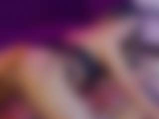 Daliana-Gounbolt's Live Sex Cam Show
