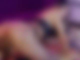 Daliana-Gounbolt's Live Sex Cam Show