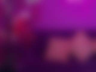 Live cam show with Daliana-Gounbolt - Korean on Fapmatic.com