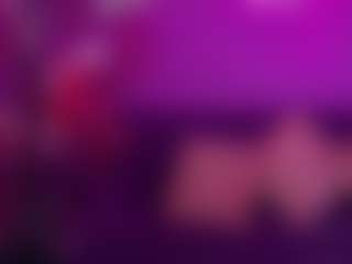 Daliana-Gounbolt's Live Sex Cam Show