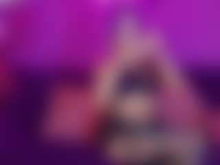Live cam show with Daliana-Gounbolt - White on Pornisteam.com | colombia