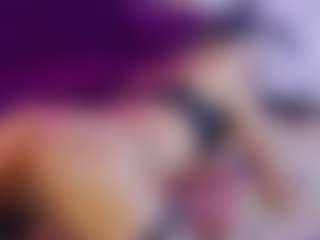 Daliana-Gounbolt's Live Sex Cam Show