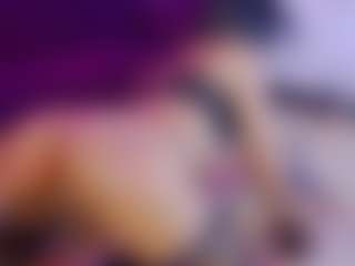 Daliana-Gounbolt's Live Sex Cam Show