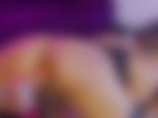 Daliana-Gounbolt's Live Sex Cam Show
