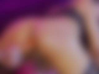 Daliana-Gounbolt's Live Sex Cam Show