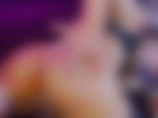 Daliana-Gounbolt's Live Sex Cam Show