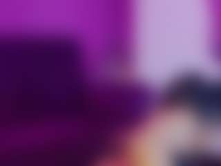 Live cam show with Daliana-Gounbolt - Anal Toys on numayanayam.club
