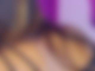 Daliana-Gounbolt's Live Sex Cam Show
