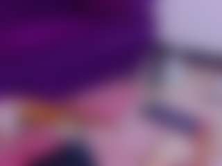 Daliana-Gounbolt's Live Sex Cam Show