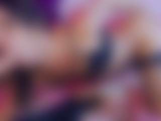 Daliana-Gounbolt's Live Sex Cam Show
