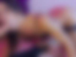 Live cam show with Daliana-Gounbolt - Gape on SpunkLive