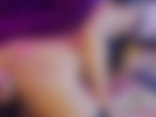 Live cam show with Daliana-Gounbolt - Brown Eyes on Camsoda.co