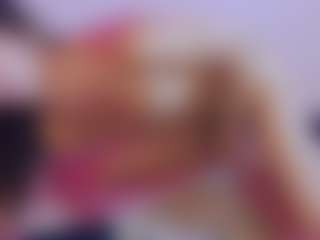 Daliana-Gounbolt's Live Sex Cam Show